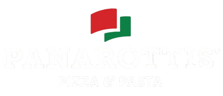 Panarottis Logo